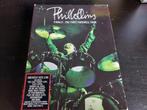 PHIL COLLINS - FINALLY…THE FIRST FAREWELL TOUR (2-DVD), Cd's en Dvd's, Alle leeftijden, Ophalen of Verzenden, Gebruikt, Muziek en Concerten