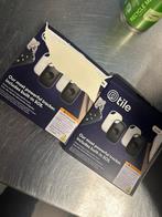 Tile Pro 4 pack, Computers en Software, Geluidskaarten, Ophalen of Verzenden, Zo goed als nieuw