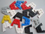 nr. 6688, Boot/vliegtuig onderdelen, 4859 Verzenden mogelijk, Ophalen, Zo goed als nieuw, Complete set, Lego