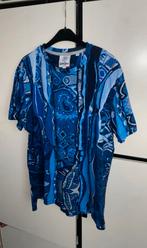 Carlo colucci, Kleding | Heren, Ophalen of Verzenden, Zo goed als nieuw