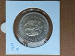 Dld 5 mark 1935 A zilver, Postzegels en Munten, Ophalen of Verzenden, Duitsland, Zilver