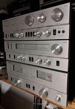Phillips LAB series., Audio, Tv en Foto, Stereo-sets, Ophalen, Philips, Gebruikt, Tuner of Radio