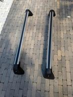 BMW dakdragers 3 serie F30, Auto diversen, Dakdragers, Ophalen, Zo goed als nieuw