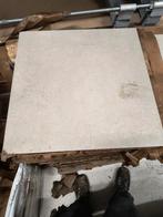 Ceramische tegels, Ophalen, Keramiek, Nieuw, 10 m² of meer