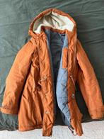 Winterjas Selected Homme heren maat m, Ophalen of Verzenden, Gedragen, Maat 48/50 (M), Selected Homme