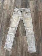 Balmain broek - weinig gedragen, topconditie, Kleding | Heren, Spijkerbroeken en Jeans, Ophalen of Verzenden, Zo goed als nieuw