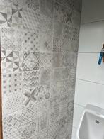 Portugese Wandtegels - Nieuw!, Doe-het-zelf en Verbouw, Tegels, 40 tot 60 cm, Nieuw, 20 tot 40 cm, Wandtegels