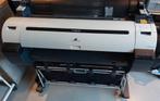 Conan printer ipf770 met storing, Computers en Software, Printers, Ophalen, Niet werkend, Printer, Canon
