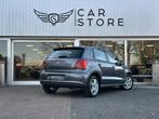 Volkswagen Polo 1.2 TSI Highline |AIRCO|5DRS|ELK.PAKKET|NETT, Auto's, Volkswagen, Voorwielaandrijving, Gebruikt, 4 cilinders, Bedrijf
