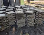 GRATIS tuintegels 30x30 cm, Tuin en Terras, Ophalen, Zo goed als nieuw, 10 m² of meer, Beton