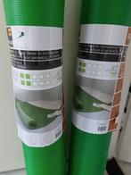 Ondervloer 2 rollen, Doe-het-zelf en Verbouw, Vloerdelen en Plavuizen, Ophalen, Overige materialen, 30 cm of meer, 50 tot 150 cm