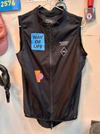 PNS Pas Normal TKO Mechanism Stow Away Gilet, PAS NORMAL STUDIOS, Heren, Ophalen of Verzenden, Zo goed als nieuw