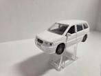 CM Toys Kia Capstar 1:35, Auto, ., Ophalen of Verzenden, Zo goed als nieuw
