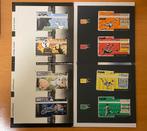 telefoon kaartjes (setjes), Verzamelen, Ophalen of Verzenden