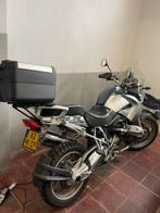 BMW R1200GS 30.000 km (!) 2006 Corbin zadel, Motoren, Motoren | BMW, Particulier, Toermotor