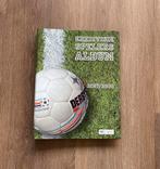 Eredivisie voetbalplaatjes (seizoen 07/08), Verzamelen, Ophalen of Verzenden, Zo goed als nieuw, Poster, Plaatje of Sticker