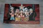 One Piece box set 4: Dressrosa to Reverie, Ophalen, Eiichiro Oda, Complete serie of reeks, Zo goed als nieuw