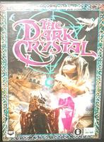 The Dark Crystal, Ophalen of Verzenden, Zo goed als nieuw