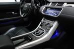 Land Rover Range Rover Evoque 2.0 Si4 Pure | PANORAMADAK | H, Automaat, Stof, 4 cilinders, Met garantie (alle)