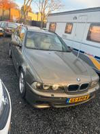 BMW 530D in onderdelen M pakket, Ophalen of Verzenden, Gebruikt, BMW