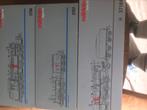 Loc digital marklin, Hobby en Vrije tijd, Modeltreinen | H0, Wisselstroom, Locomotief, Nieuw, Ophalen of Verzenden