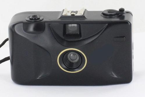 Eenvoudige 35mm Film Camera - Nieuw met Draagtas, Audio, Tv en Foto, Fotocamera's Analoog, Nieuw, Compact, Overige Merken, Ophalen