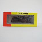 Fleischmann 854087 Stoomlocomotief BR086 842-2 DB OVP H0, Hobby en Vrije tijd, Modeltreinen | H0, Info@roco.cc, Gebruikt, Verzenden