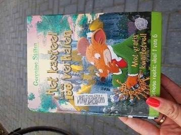 Heel veel verschillende boeken, neem een kijkje beschikbaar voor biedingen