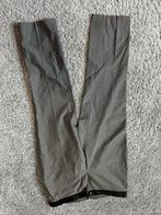 Hugo Boss Pak Grijs - Maat M, Kleding | Heren, Kostuums en Colberts, Ophalen of Verzenden, Zo goed als nieuw, Maat 48/50 (M), Grijs