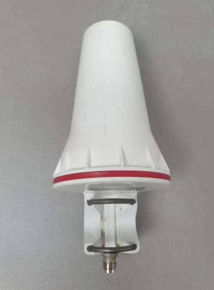 Iridium Antenne AT1621-73W satelliet telefoon / Iridium GO, Watersport en Boten, Navigatiemiddelen en Scheepselektronica, Gebruikt