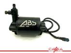 ABS POMP BMW K 75 1985-1996 (K75 85 + Ultima) (3451-1), Motoren, Onderdelen | BMW, Gebruikt