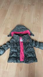 Babyface Jas Meisje Maat 68, Ophalen of Verzenden, Zo goed als nieuw, Meisje