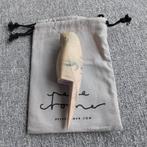 Pete Cromer Parkiet - Decoratief Beeldje, Antiek en Kunst, Ophalen of Verzenden