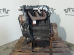 Deutz F3L912, Ophalen of Verzenden, Gebruikt, Dieselmotor, 1800 rpm of meer