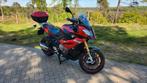 BMW S1000XR 2018, full option, dealeronderhouden, Motoren, 4 cilinders, Particulier, Toermotor, Meer dan 35 kW