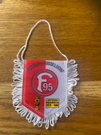 Vaantje Fortuna Düsseldorf, Ophalen of Verzenden, Buitenlandse clubs, Vaantje of Sjaal
