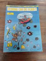 Deining om de Ford T, Boeken, Verzenden, Zo goed als nieuw