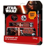 Star Wars Giftset - Stationary Set / Schoolset - SALE, Ophalen of Verzenden, Nieuw