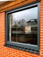 Kozijnen, Deuren & Schuifpuien – Snelle Levering & Topkwalit, 75 tot 150 cm, Kunststof, Gebruikt, Raamkozijn