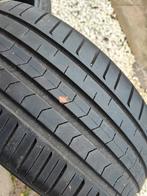 Vredestein 225/45 ZR 18 95Y, Motoren, Onderdelen | Merk-onafhankelijk, Ophalen