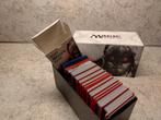 Magic the Gathering Core Set 2015, Ophalen of Verzenden, Zo goed als nieuw, Speeldeck