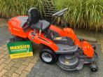 Husqvarna rider 214 T. Slechts 38 uur!, Info@mansier.com, Husqvarna, Ophalen, Dedemsvaart