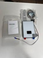 Doorstroomboiler - Direct Warm Water!, Doe-het-zelf en Verbouw, Geisers en Boilers, Nieuw, Minder dan 3 jaar oud, Minder dan 20 liter