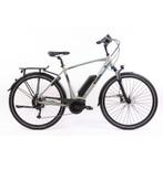 E bike , Beone Monte Grande, Fietsen en Brommers, 51 tot 55 cm, Ophalen, Zo goed als nieuw, Overige merken