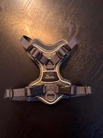 Hunter Harnas Divo - Hondentuig - XS, Ophalen of Verzenden, Zo goed als nieuw, Hondenriem