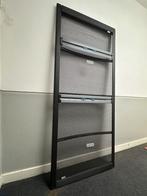 Auping bedspiraal 90 - 210, Huis en Inrichting, Slaapkamer | Matrassen en Bedbodems, Ophalen, 90 cm, Eenpersoons, 210 cm