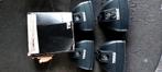 Thule kit 3069, Auto diversen, Dakdragers, Ophalen