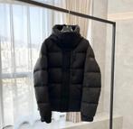Moncler Madeira Winterjas | Maat XS tot XXXL, Moncler, Overige kleuren, Verzenden, Nieuw