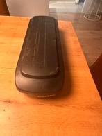 Gazelle Impulse accu - Batterij voor elektrische fiets, Ophalen of Verzenden, Gebruikt