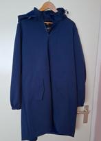 Yesta Softshell zomerjas Maat 46, Kleding | Dames, Jassen | Zomer, Yesta, Ophalen of Verzenden, Zo goed als nieuw, Maat 46/48 (XL) of groter